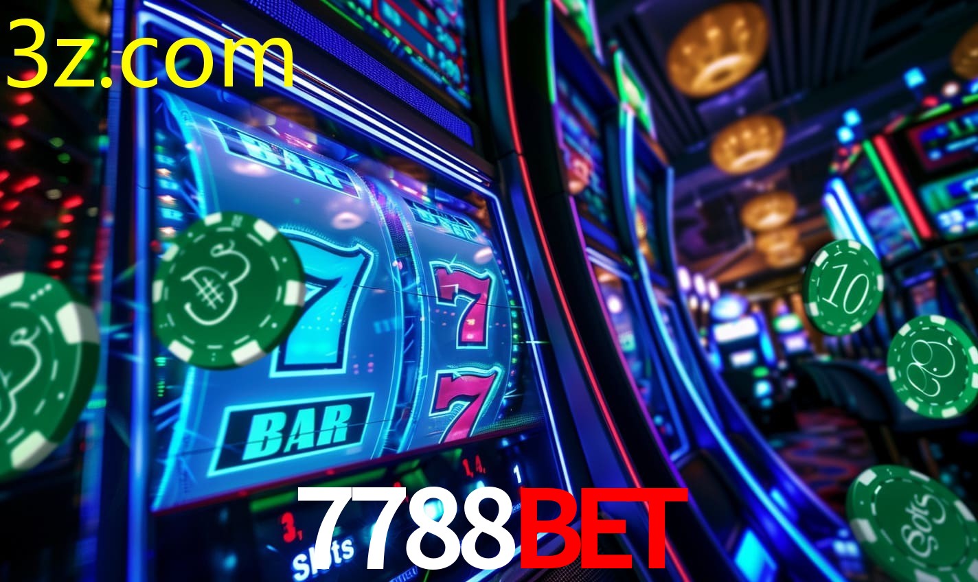 7788BET.COM
