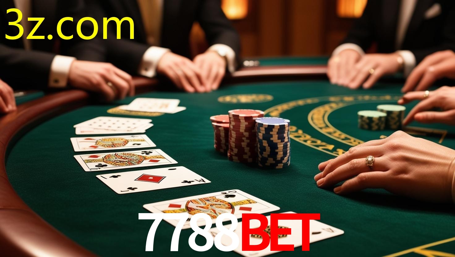7788BET.COM