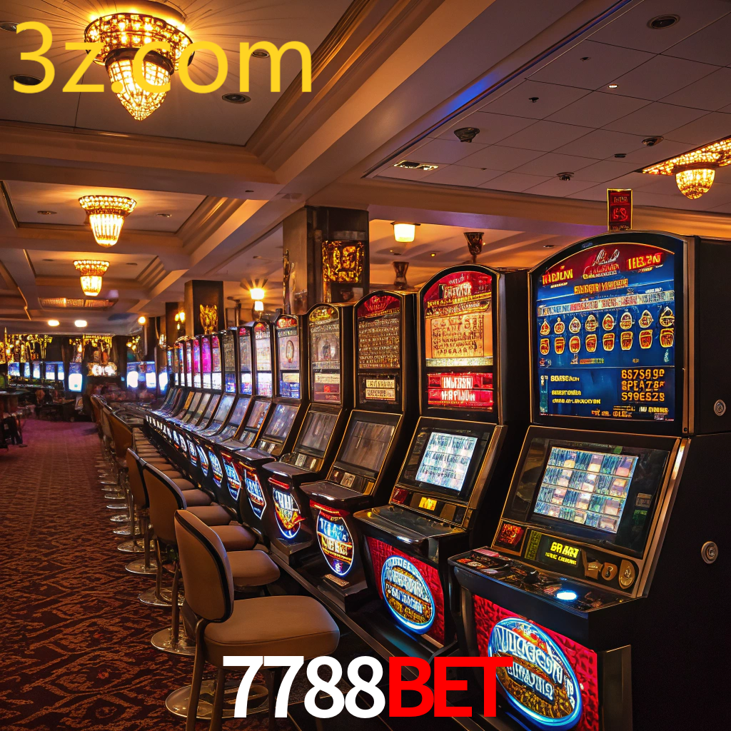 7788BET.COM