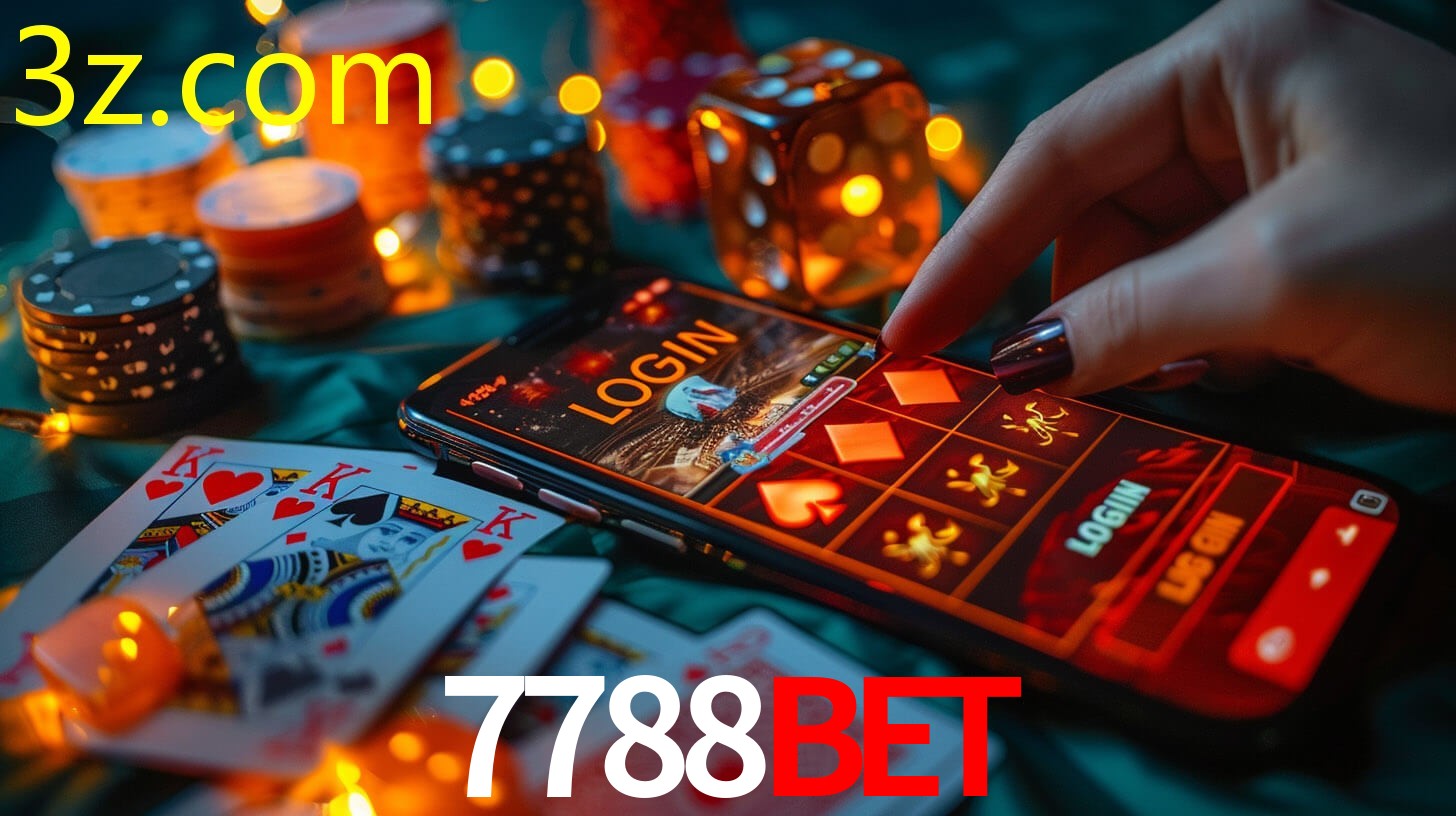 7788BET.COM
