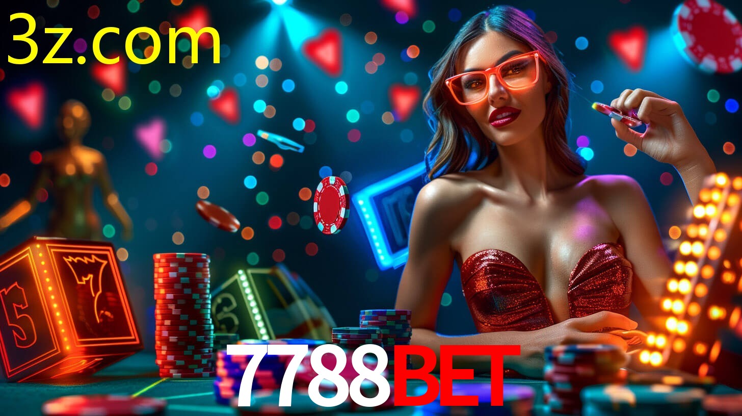 7788BET.COM