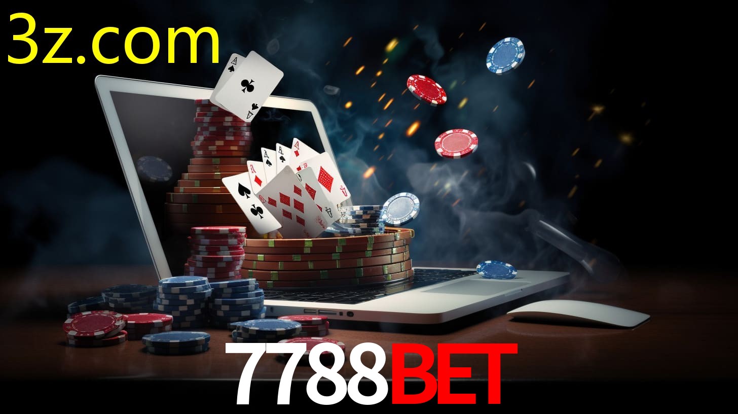 7788BET.COM