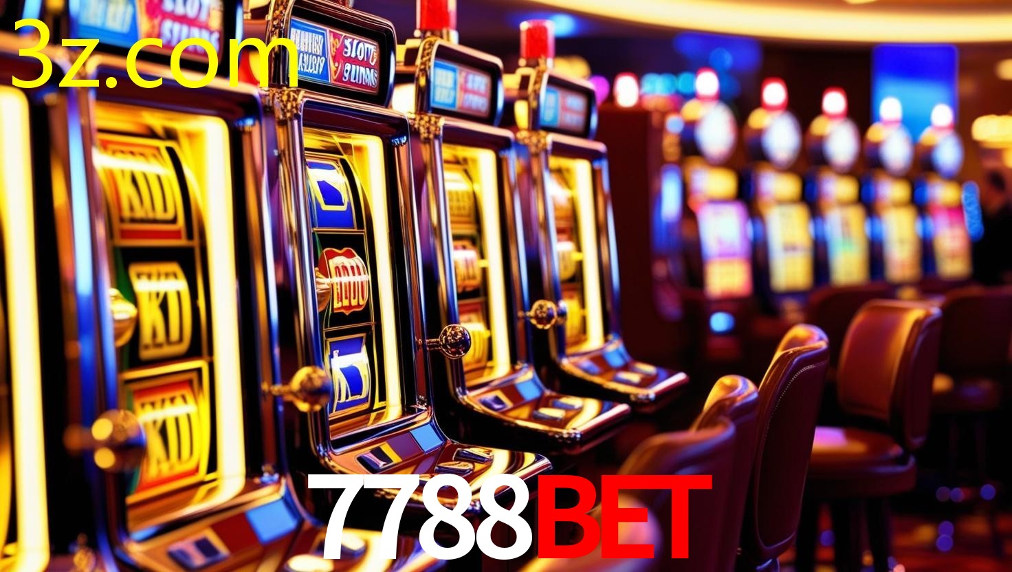 7788BET.COM