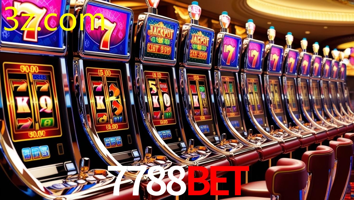 7788BET.COM