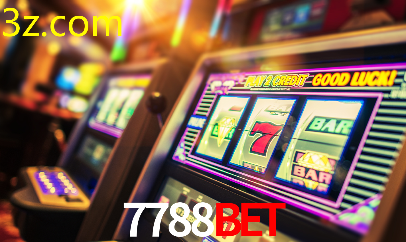 7788BET.COM