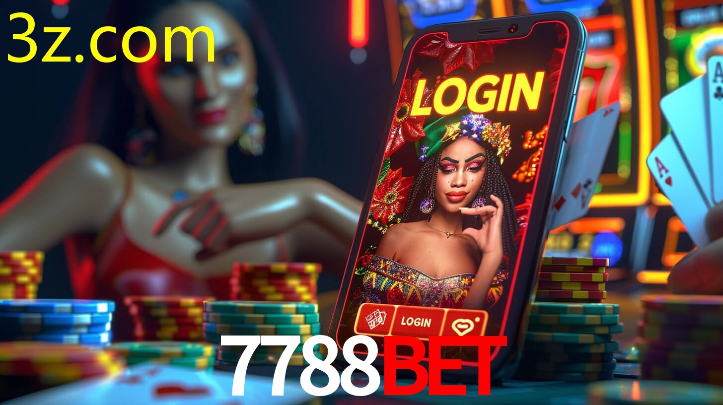 7788BET.COM
