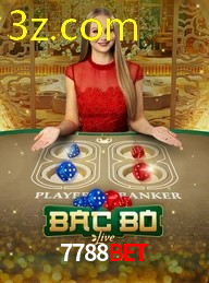 7788BET.COM