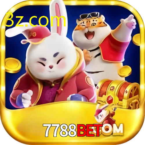 7788BET.COM